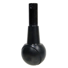 QA1 Stud Ball Joint (1210-113) 1.438" Ball, 4.486" +1.00" (1964-1974 Camaro, Chevelle, Chevy II, Malibu, Monte Carlo, Nova, Firebird, GTO) - 9029-299