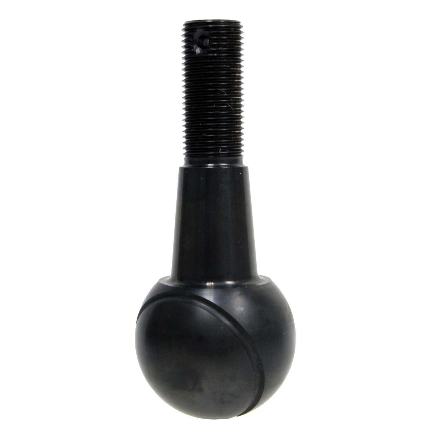 QA1 Stud Ball Joint (1210-109) 1.438" Ball, 4.141" (+.500") (1970-2002 Camaro, Chevelle, Impala, Malibu, Monte Carlo, Nova, Firebird) - 9029-209
