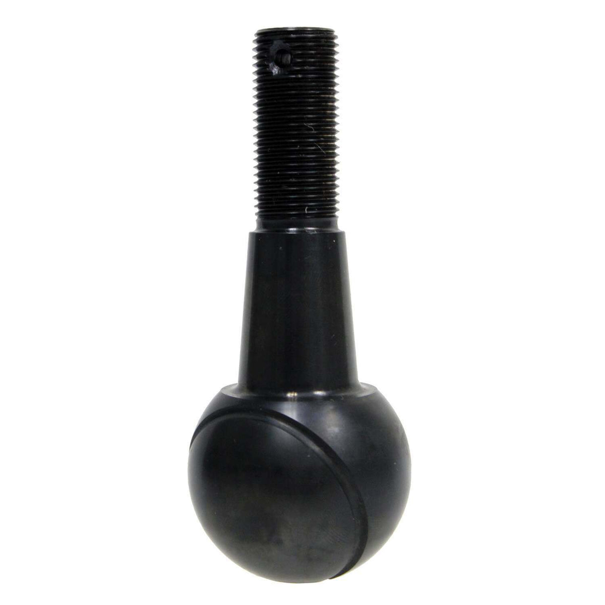 QA1 Stud Ball Joint (1210-108) 1.625" Ball, 5.125" (+.500") (1959-1996 Impala) - 9029-219