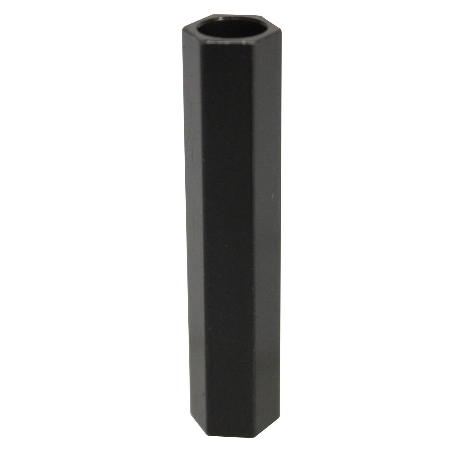 QA1 Tool Allen Hex Key Ball Joint - 1891-102