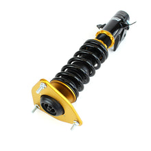 ISC Suspension ISC-B002B-S Basic Coilover Kit Street Sport - ISC-B002B-S