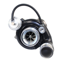 Bully Dog 2004.5-2007 Cummins 5.9L Quick Spool Turbo - 57701