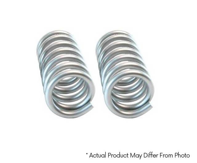 Belltech 2" Lowered Front Ride Height (1994-1997 B2300,1989-1997 Ranger) - 4794