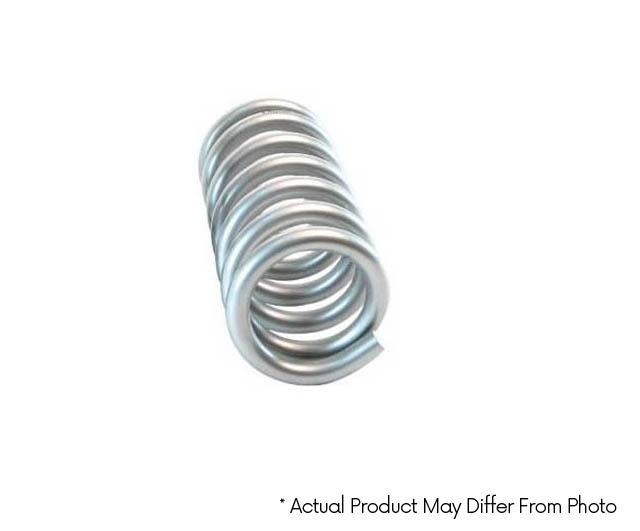 Belltech 2" Lowered Front Ride Height (1999-2003 Durango) - 4765
