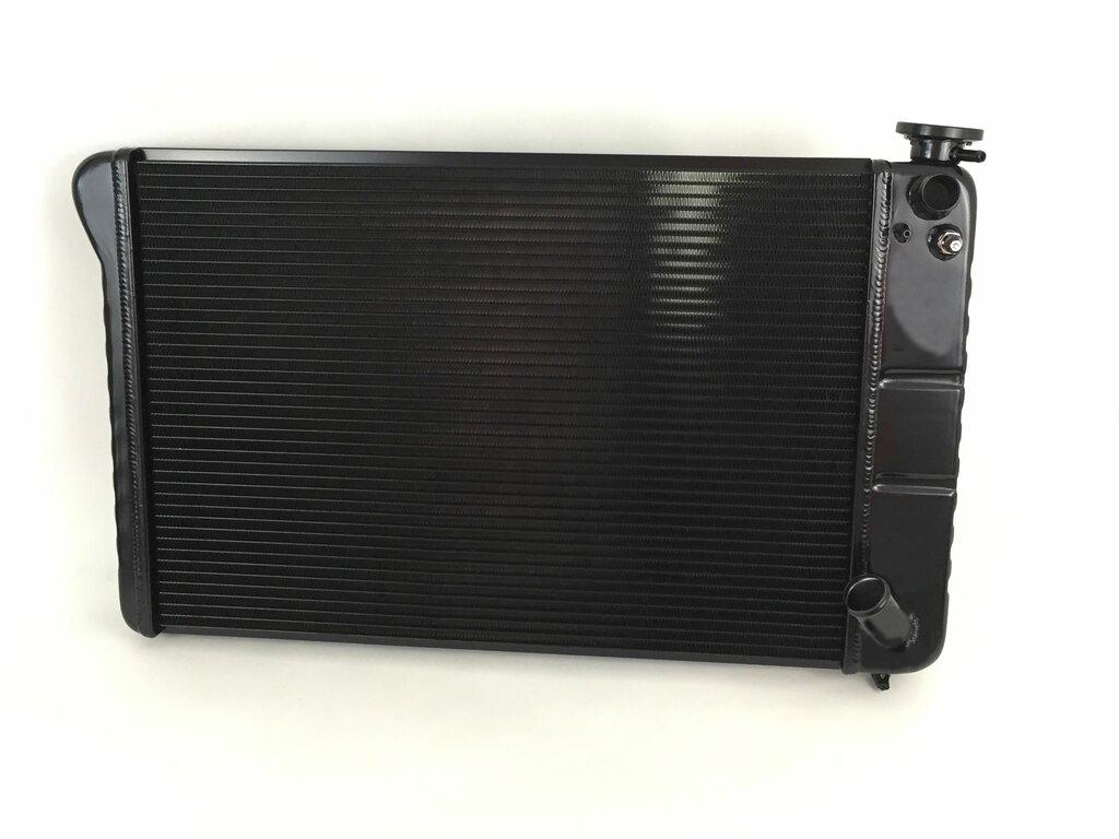 DeWitts 1967-87 C10 TRUCK / BLAZER SB / BB CF - 32-3239018M