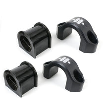 Ridetech Delrin Sway Bar Bushing Kit. .75" I.D. X 2.5" - 2.75" Narrow Hole Pattern. - 11009251
