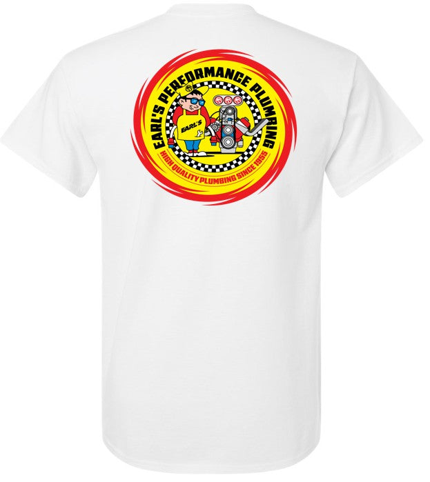 Bin 13 - Adult Heatwave x Earls Tee Back.jpg