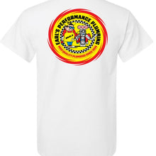 Bin 13 - Adult Heatwave x Earls Tee Back.jpg