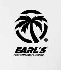 Bin 13 - Adult Heatwave x Earls Tee Front Art.jpg