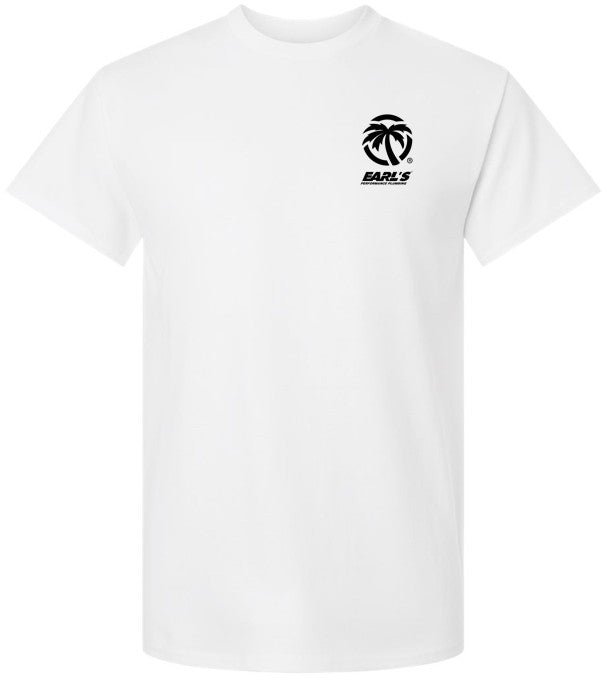 Bin 13 - Adult Heatwave x Earls Tee Front.jpg