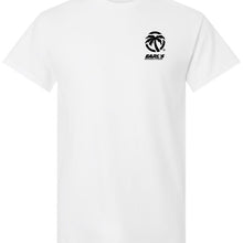 Bin 13 - Adult Heatwave x Earls Tee Front.jpg