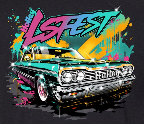 Bin 7 - Adult LS Fest Low Rider Rock Tee Back Art.jpg
