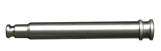 Gen-Y Hitch 5/8"X4" Extra Long Pin For Bolt Locks, Pin Only - GH-101449