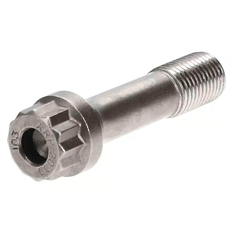 Boostline Connecting Rod Bolt 3/8 X 1.500 In. Length Arp 2000 - BT61501-S-12