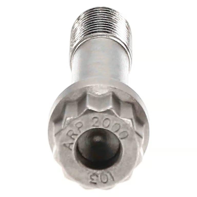 Boostline Connecting Rod Bolt 3/8 X 1.500 In. Length Arp 2000 - BT61501-S-12