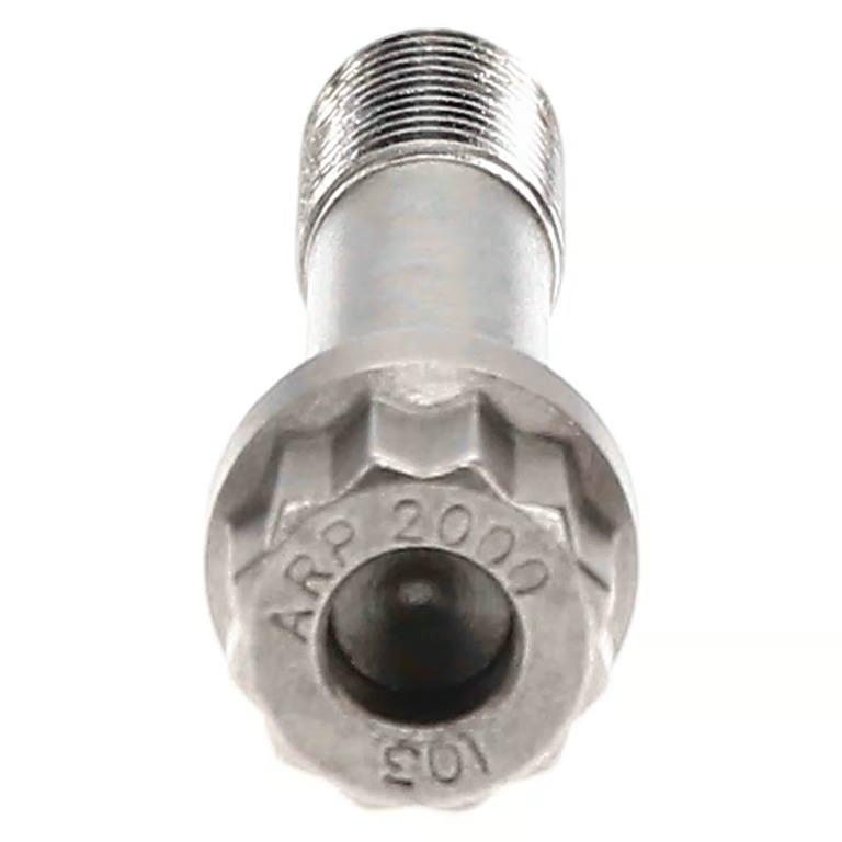 Boostline Connecting Rod Bolt 3/8 X 1.500 In. Length Arp 2000 - BT61501-S-16