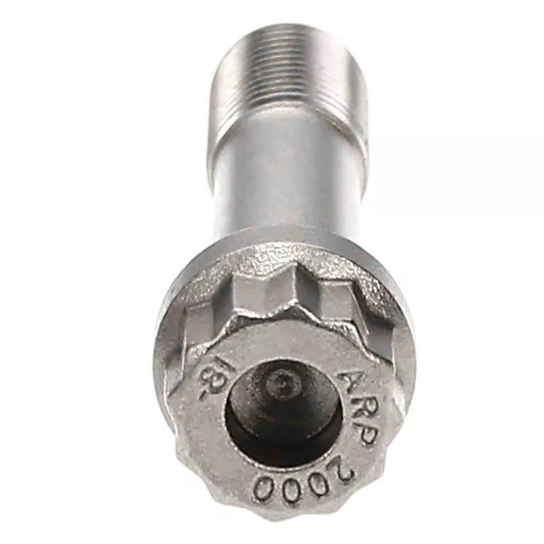 Boostline Connecting Rod Bolt 3/8 X 1.600 In. Length Arp 2000 - BT61601-S-8