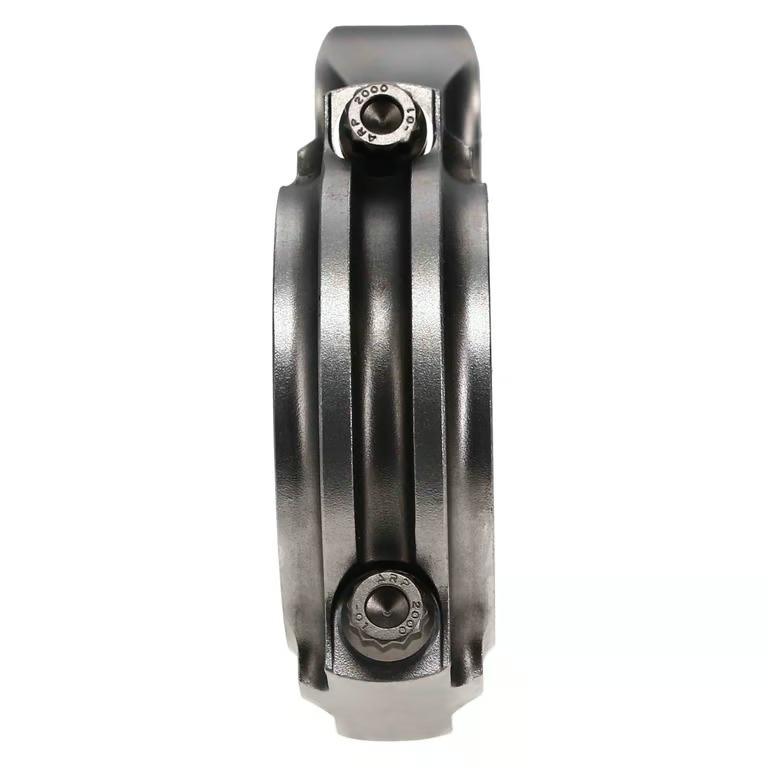 Boostline Connecting Rod, Dodge Cummins, 7.559 In. Length, Arp2000, Set Of 1. - DO7559-575S