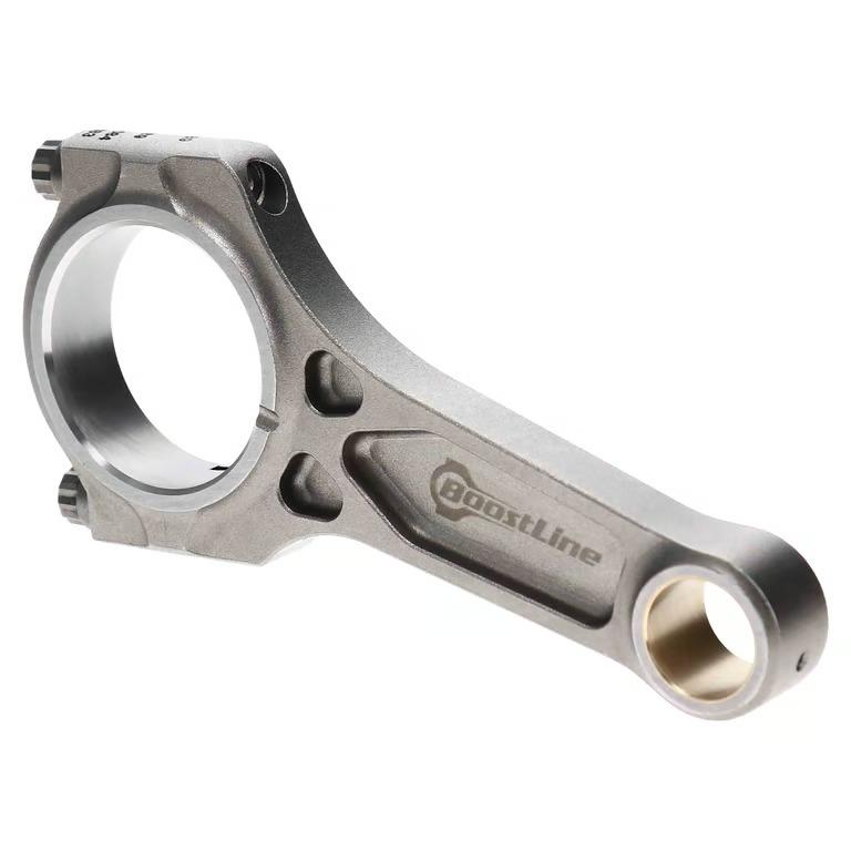 Wiseco BoostLine Subaru FA20/FA20DIT 129.3mm - BoostLine Single - SB5090-866S