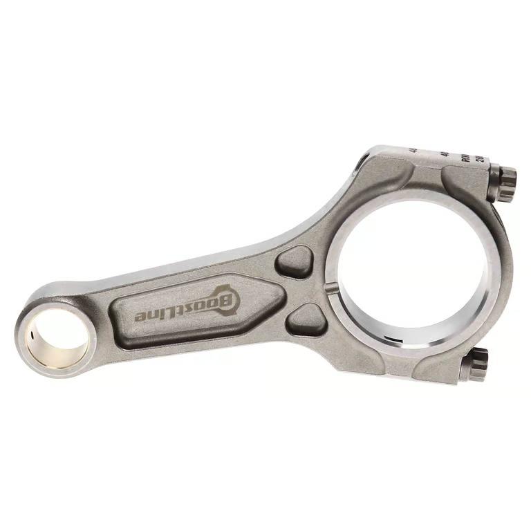 Wiseco BoostLine Subaru FA20/FA20DIT 129.3mm - BoostLine Single - SB5090-866S