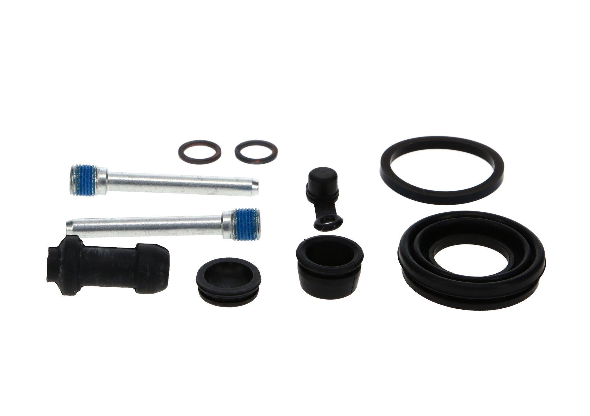 ProX Racing Parts Prox Rear Brake Caliper Rebuild Kit Trx420 '09-18 (2003-2018 Honda Fitment) - 37.63051