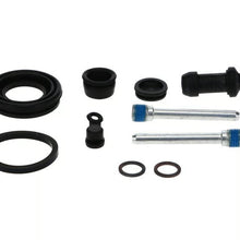 ProX Racing Parts Prox Rear Brake Caliper Rebuild Kit Trx420 '09-18 (2003-2018 Honda Fitment) - 37.63051