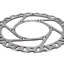 ProX Racing Parts Frontbrake Disc Ktm65Sx '00-21 + Tc65 '17-21 (2000-2021 65 SX, MC 65, TC65) - 37.BD16000