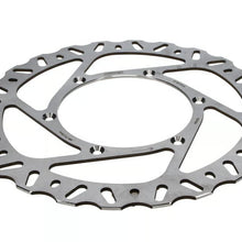 ProX Racing Parts Frontbrake Disc Tm Mx/En125-530 '10-19 (2010-2010 TM Fitment) - 37.BD17090