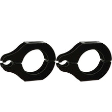 QA1 E-Brake Cable Mount, 63-72 C10 Qa1 Truck Arms Bracket Kit (1963-1963 C10 Pickup, C10 Panel) - 9039-270