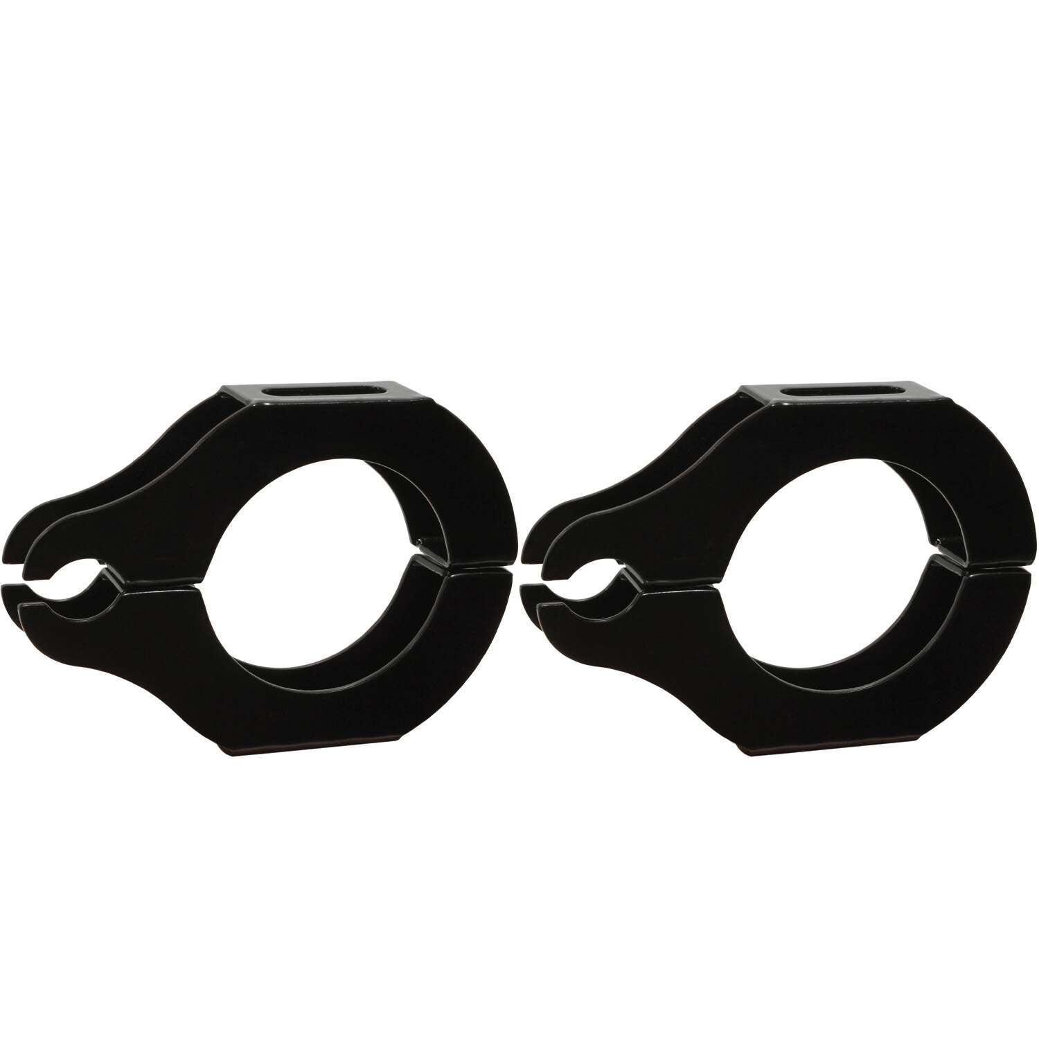 QA1 E-Brake Cable Mount, 63-72 C10 Qa1 Truck Arms Bracket Kit (1963-1963 C10 Pickup, C10 Panel) - 9039-270