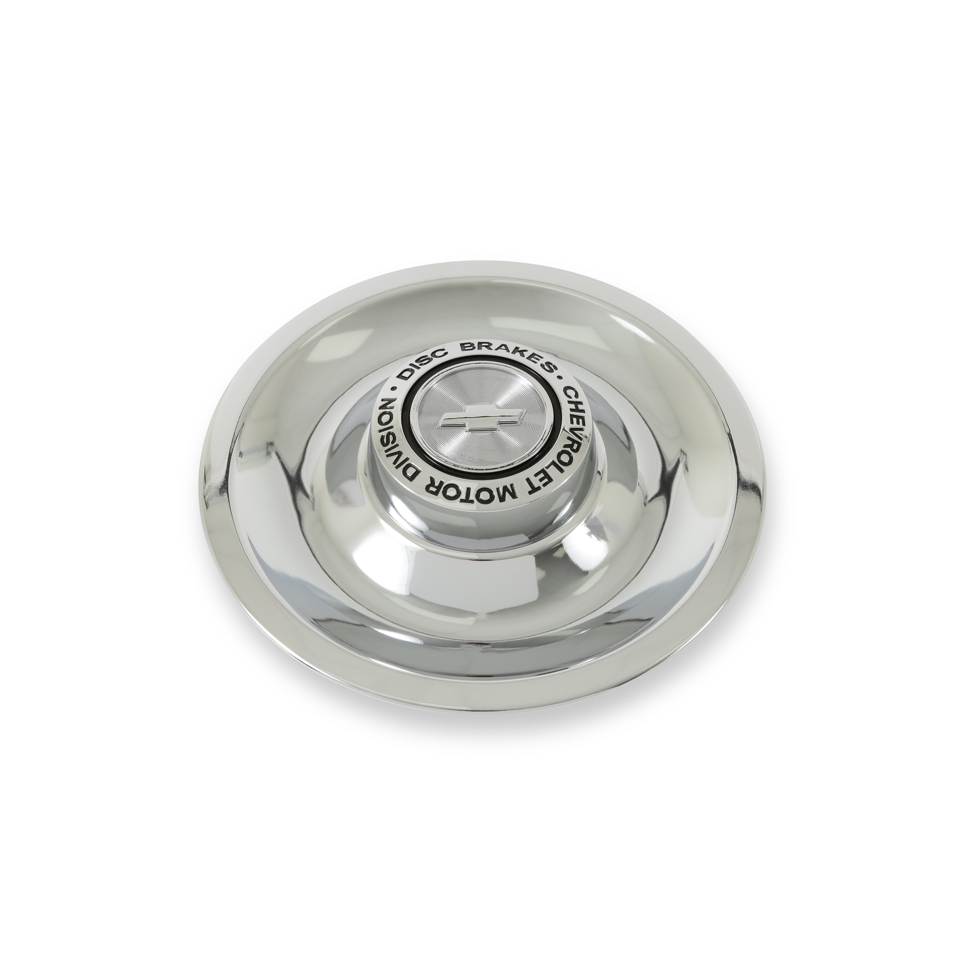 C10400DB_03.jpg