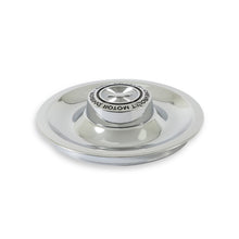 C10400DB_04.jpg