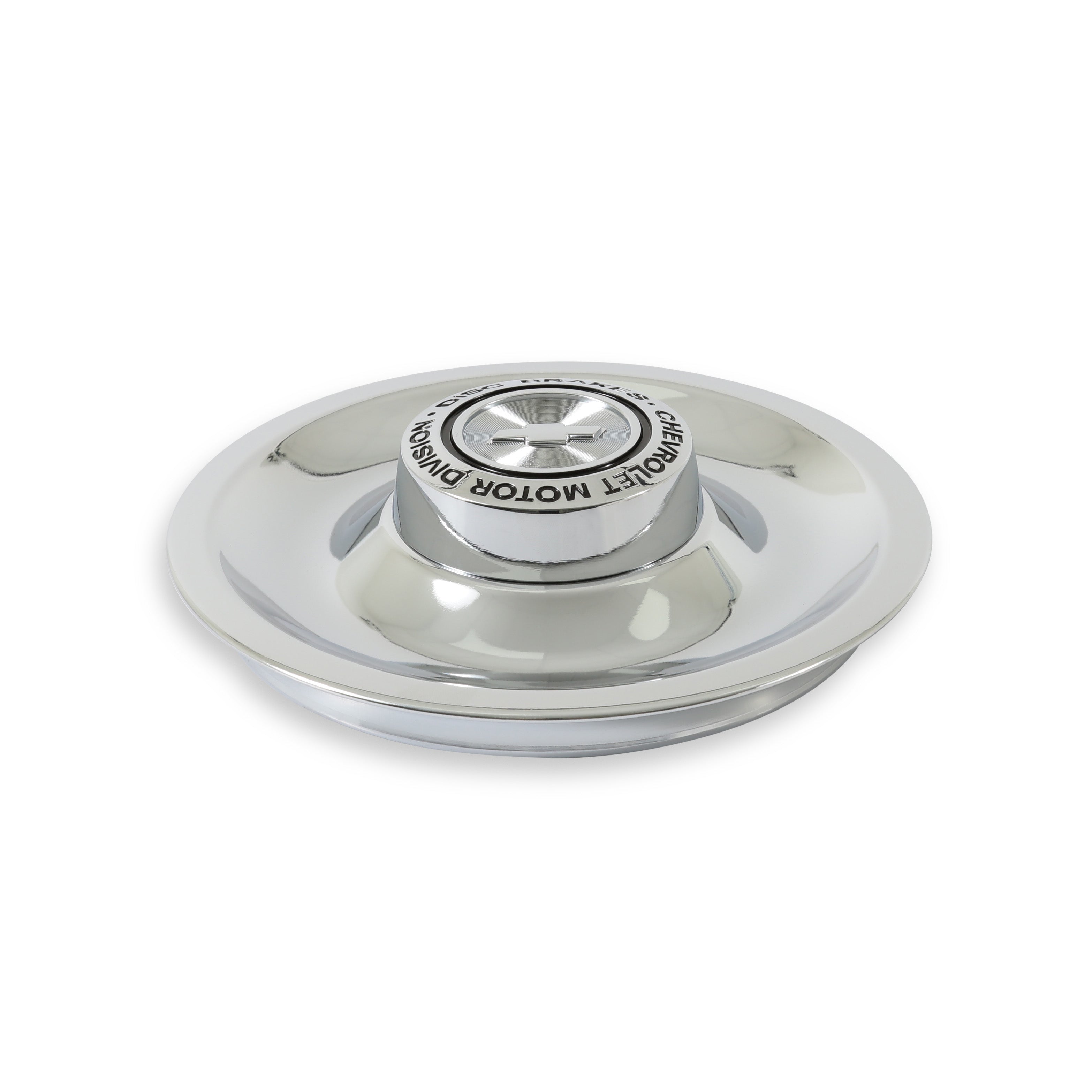 C10400DB_04.jpg