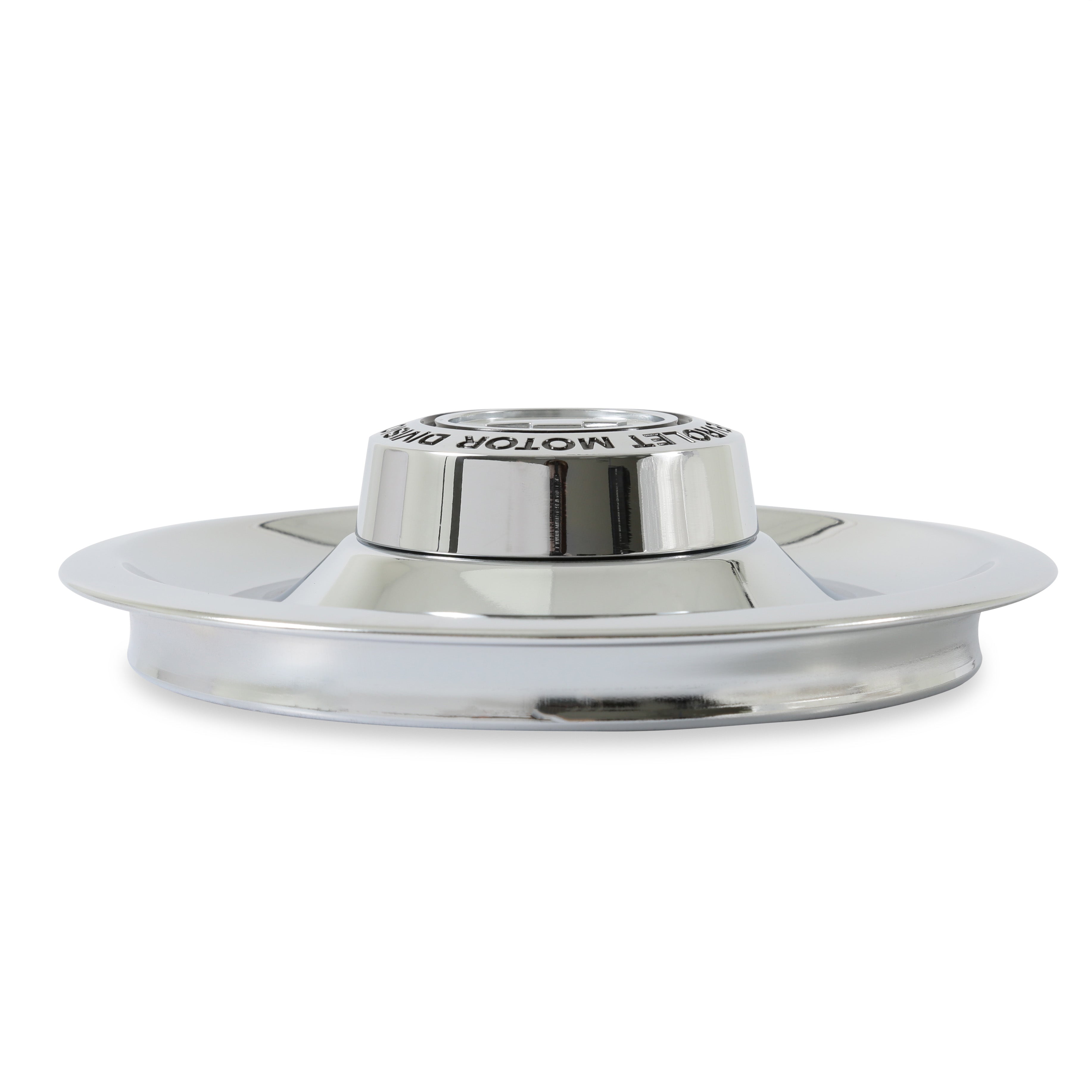 C10400DB_05.jpg