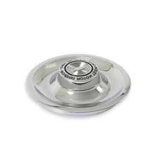 C10400DB_06.jpg