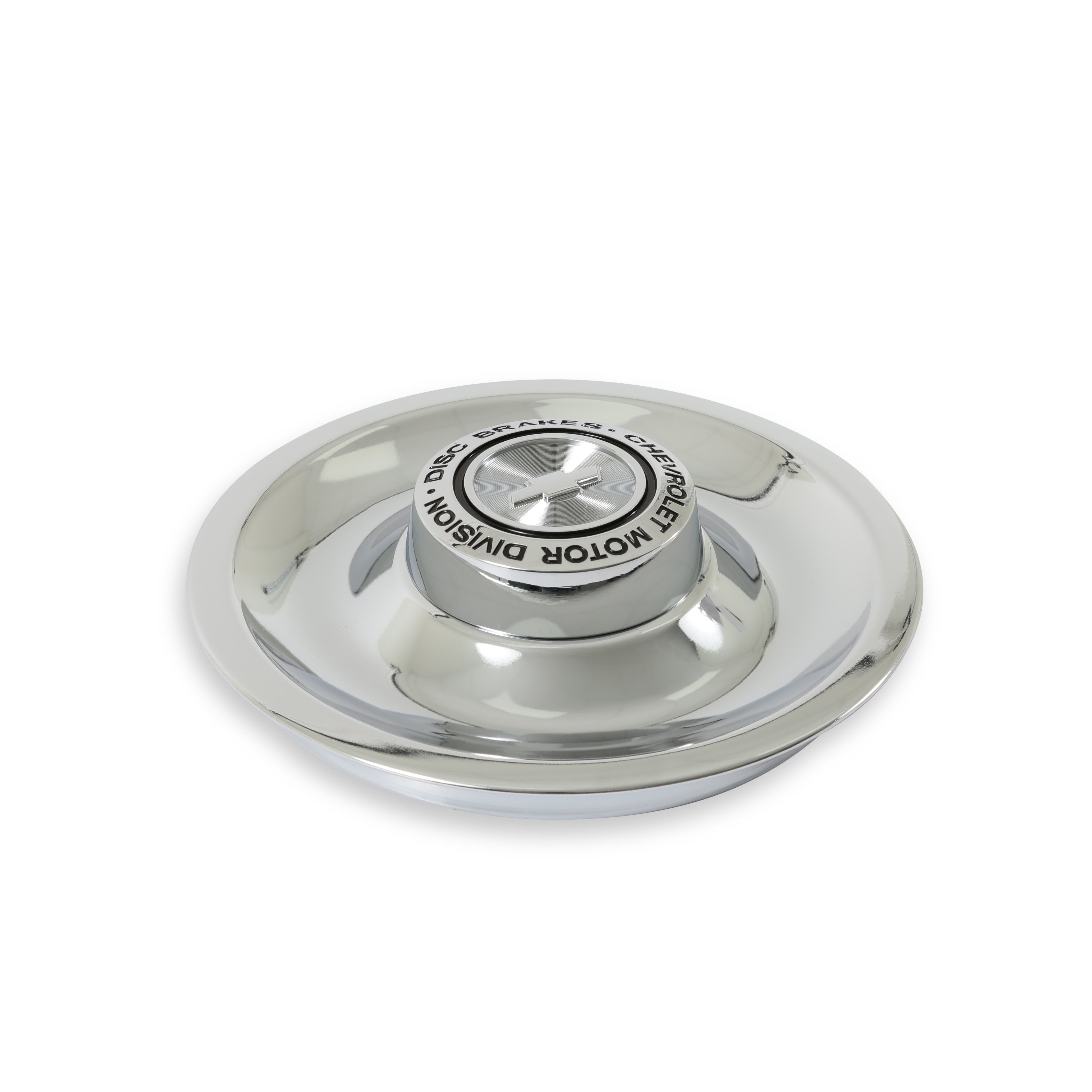 C10400DB_06.jpg