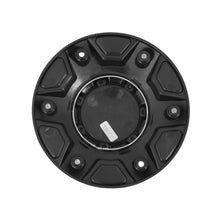 C10895B-6_04.jpg