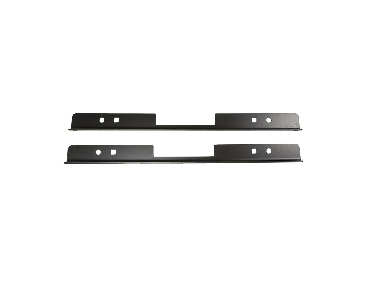 PRP Seats Universal Angle Mounts - C11