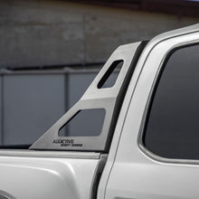 Addictive Desert Designs Stealth Fighter Chase Rack (2009-2019 F-150) - C1115521101NA