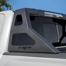 Addictive Desert Designs Stealth Fighter Chase Rack (2009-2019 F-150) - C1115521101NA