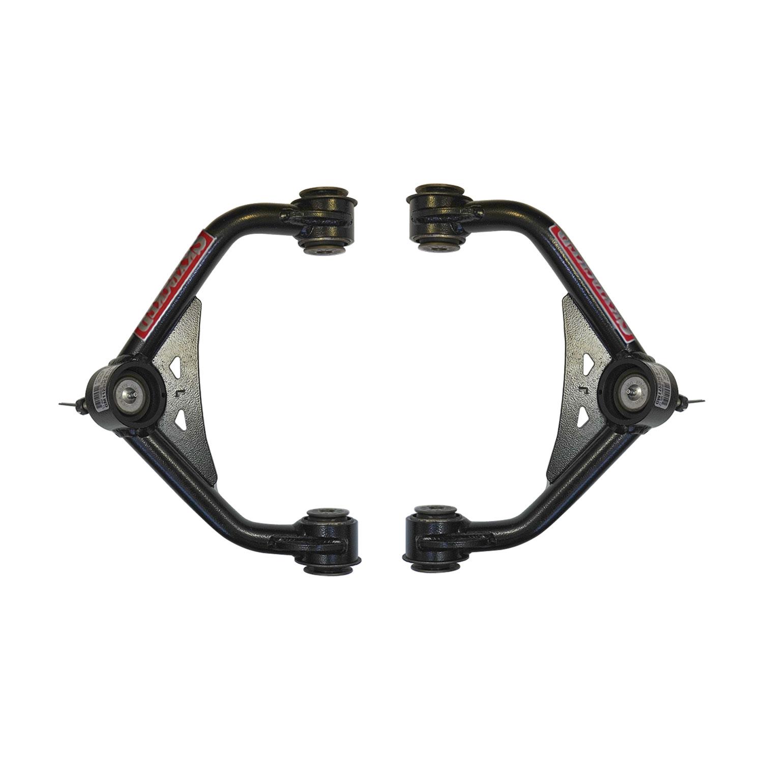 Skyjacker A-Arm Lift Kit - C11350UCA