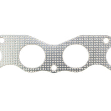 COMETIC GASKETS Honda K20A/K20A2/K20A3/K20Z1/K20Z3/K24A Exhaust Manifold Gasket - C14007-064