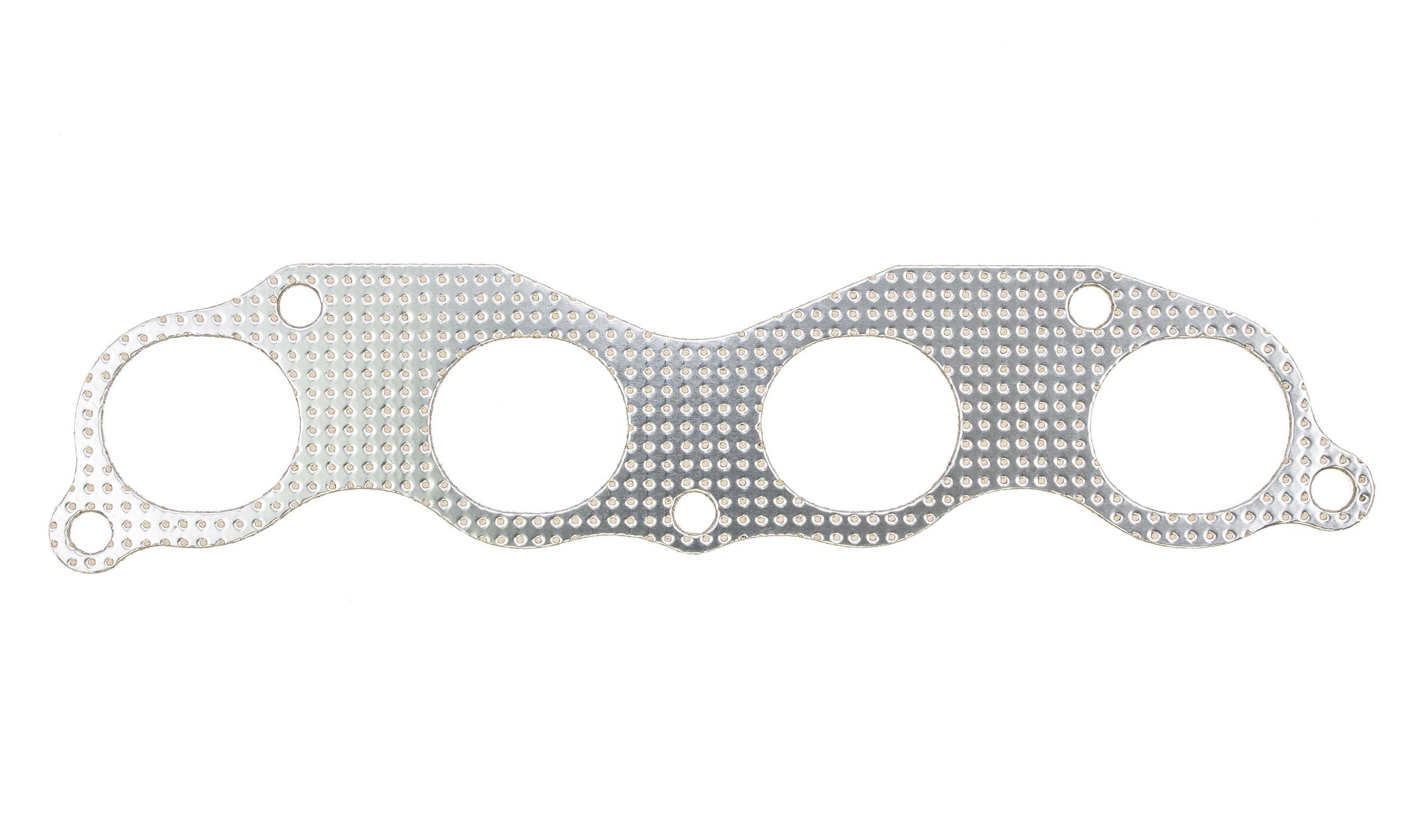 COMETIC GASKETS Honda K20A/K20A2/K20A3/K20Z1/K20Z3/K24A Exhaust Manifold Gasket - C14007-064