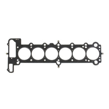 Cometic Gasket Bmw M50B25/M52B25/M52B28 Cylinder Head Gasket - C14010-067