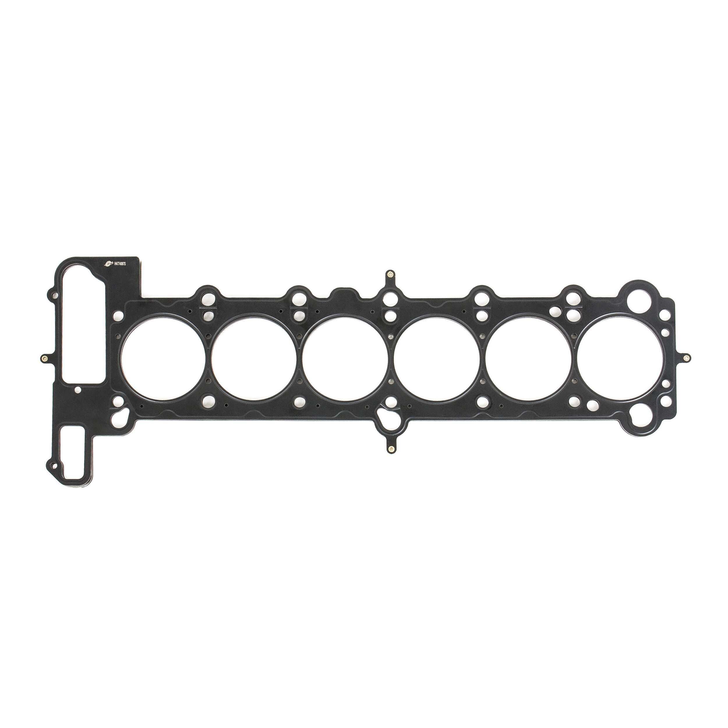 Cometic Gasket Bmw M50B25/M52B25/M52B28 Cylinder Head Gasket - C14010-067