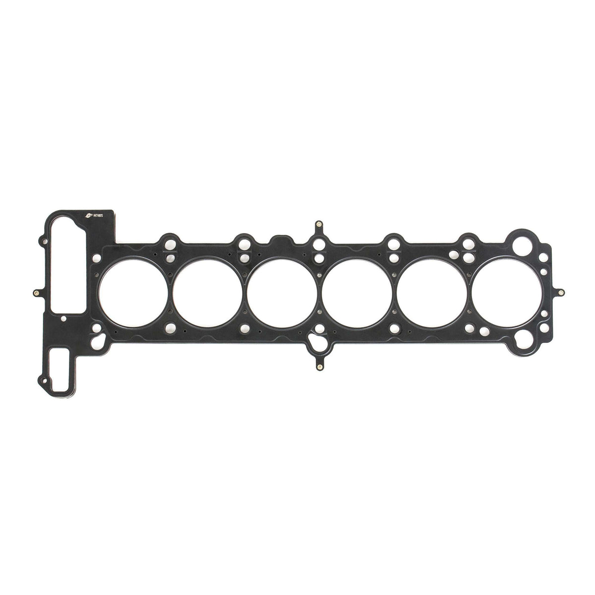 COMETIC GASKETS BMW M50TUB24/B25/TUB25, M52TUB24/B25/TUB25/B28/TUB28 Cylinder Head Gasket - C14010-073