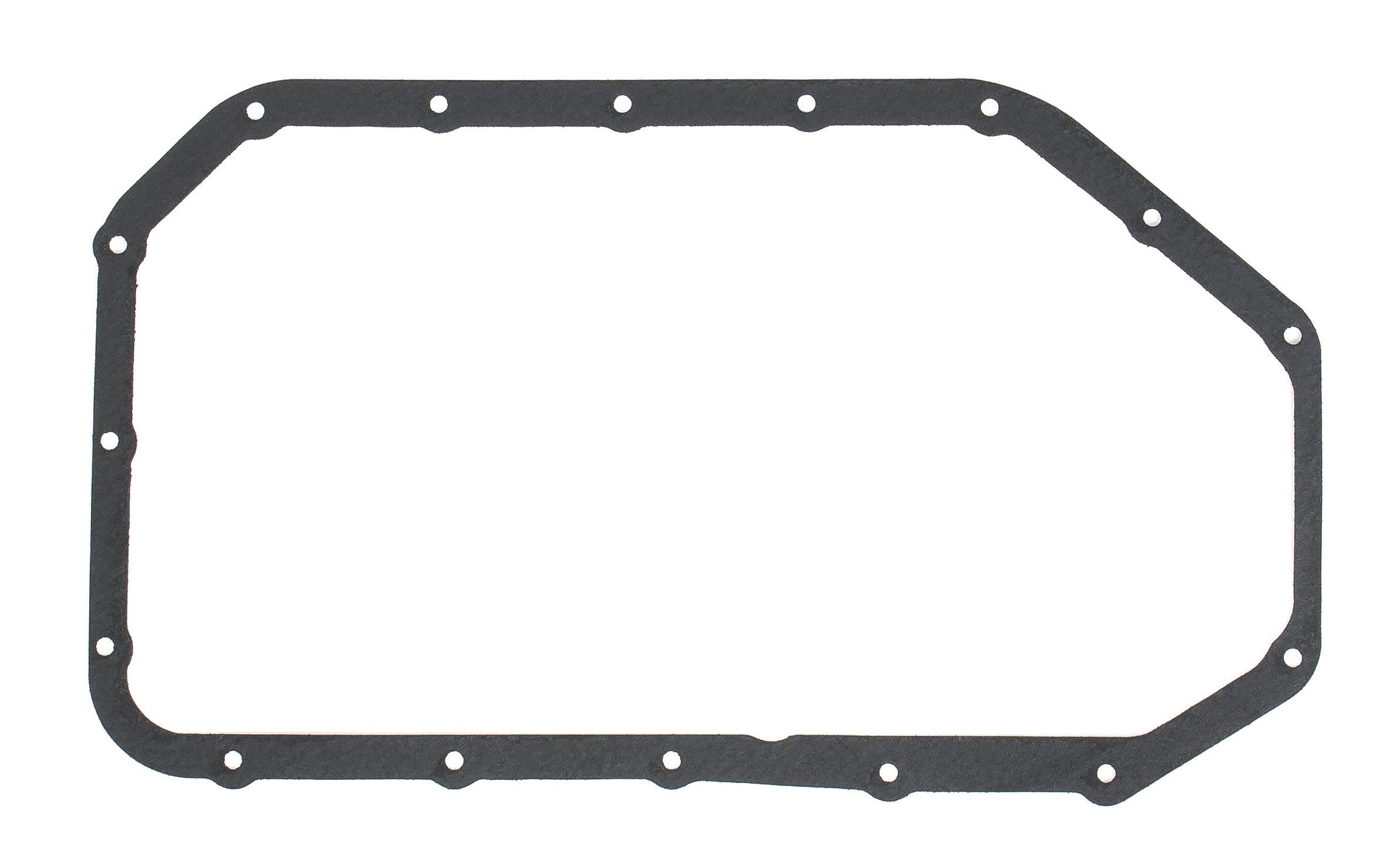 Cometic Gasket Honda K20A1/K20A2/K20A3 Oil Pan Gasket - C14011-060