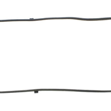 COMETIC GASKETS Honda K20A2/K20A3/K20Z3/K23A1/K24A1/K24A2/K24A4/K24A8/K24Z1 Valve Cover Gasket - C14012
