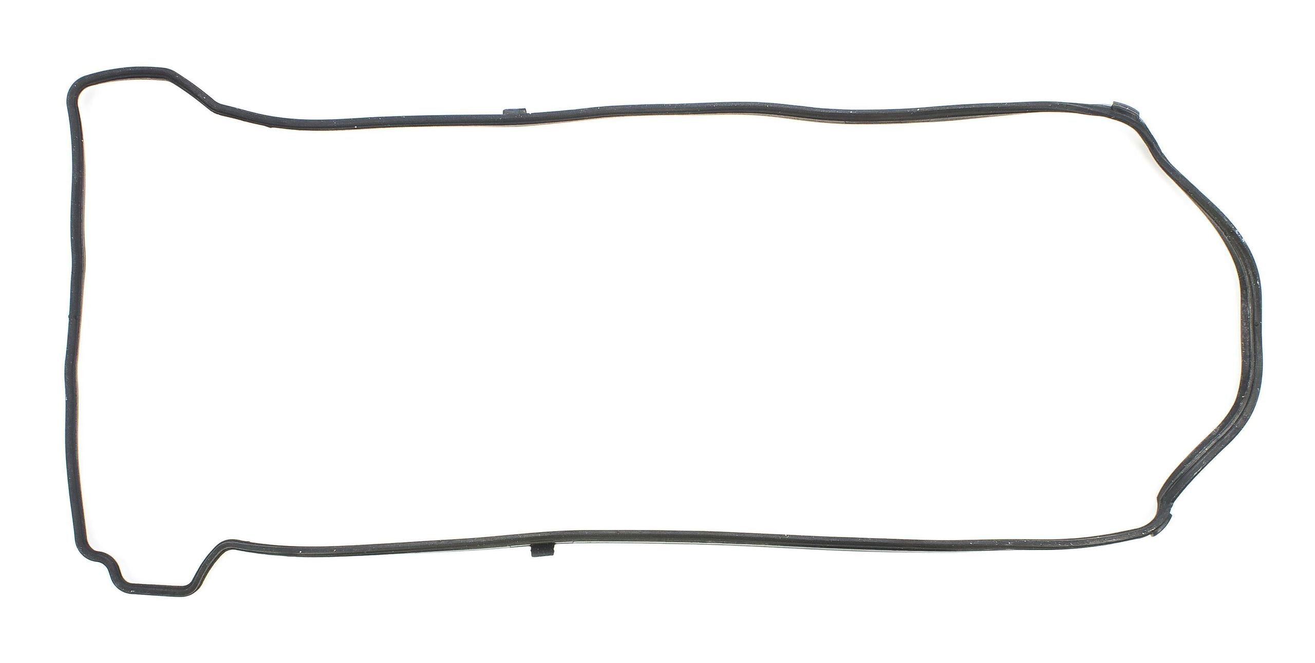 COMETIC GASKETS Honda K20A2/K20A3/K20Z3/K23A1/K24A1/K24A2/K24A4/K24A8/K24Z1 Valve Cover Gasket - C14012