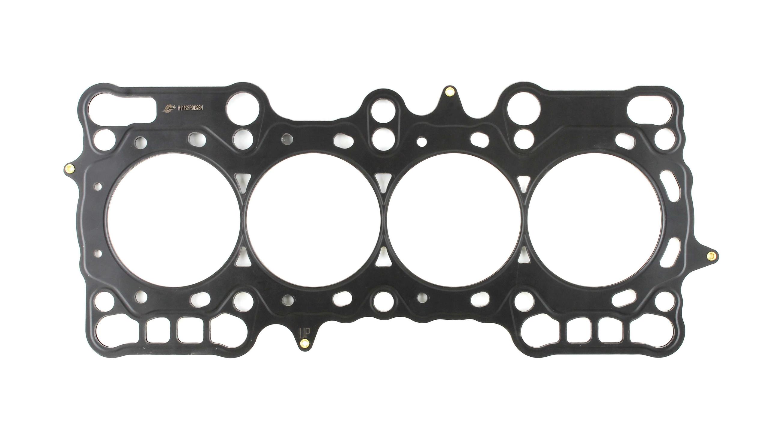 COMETIC GASKETS Honda H22A1/H22A2 Cylinder Head Gasket - C14015-032